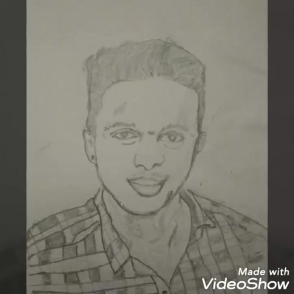 @bizom