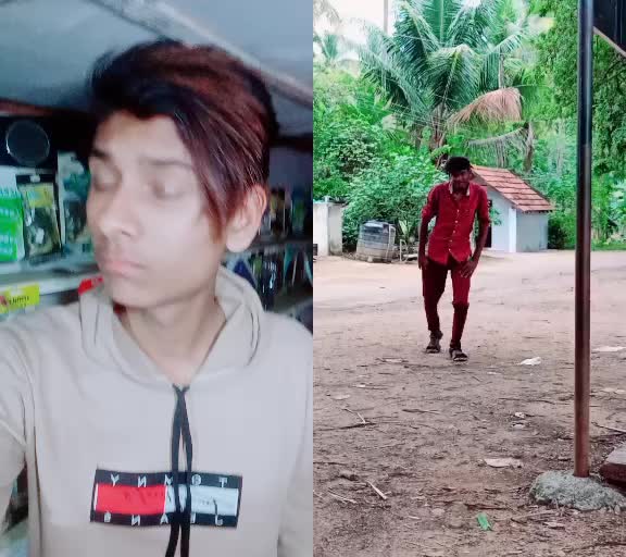 @Abdul Malik Laskar