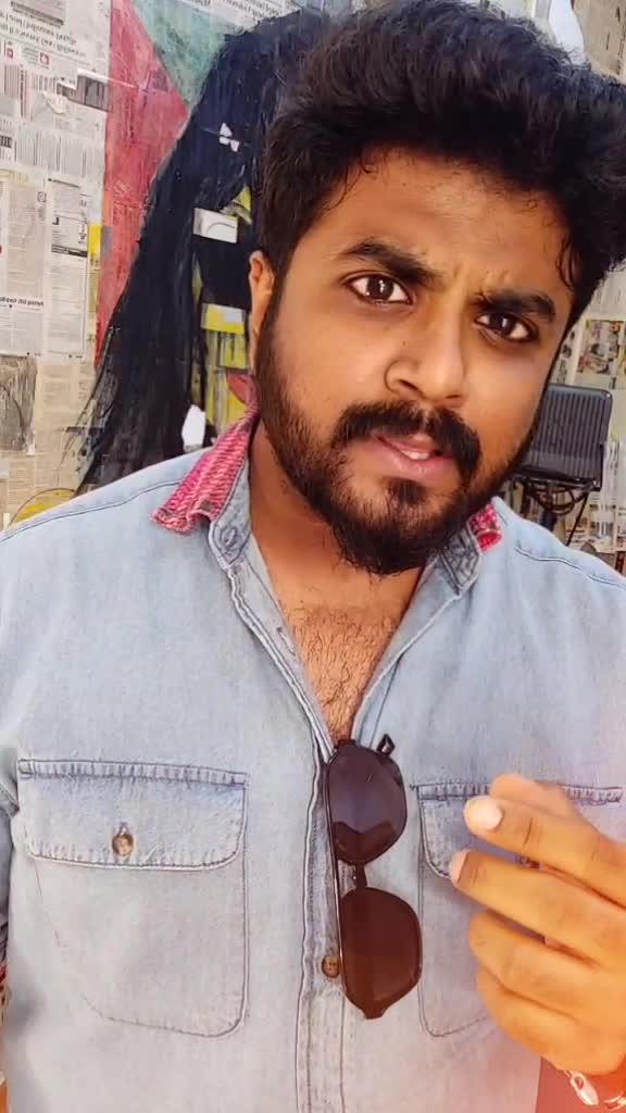 @Riyaz Ami