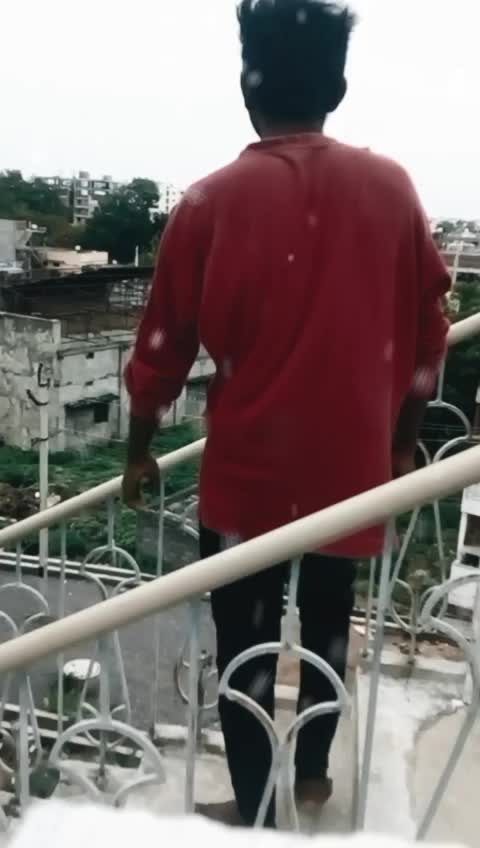 @Ram