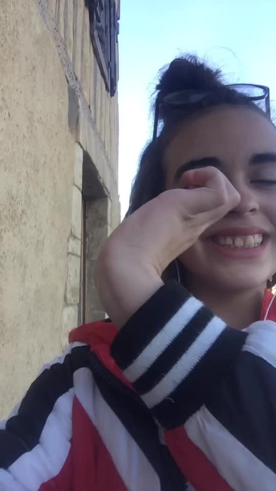 @Camille❤️