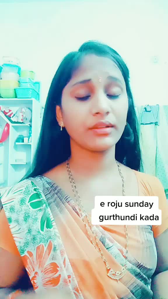 @Rani