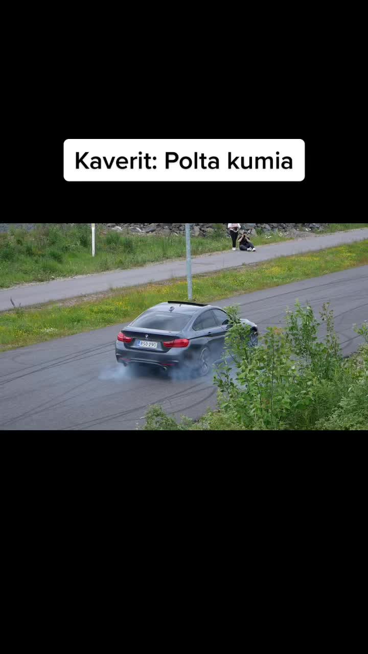 @tuomelasamuel