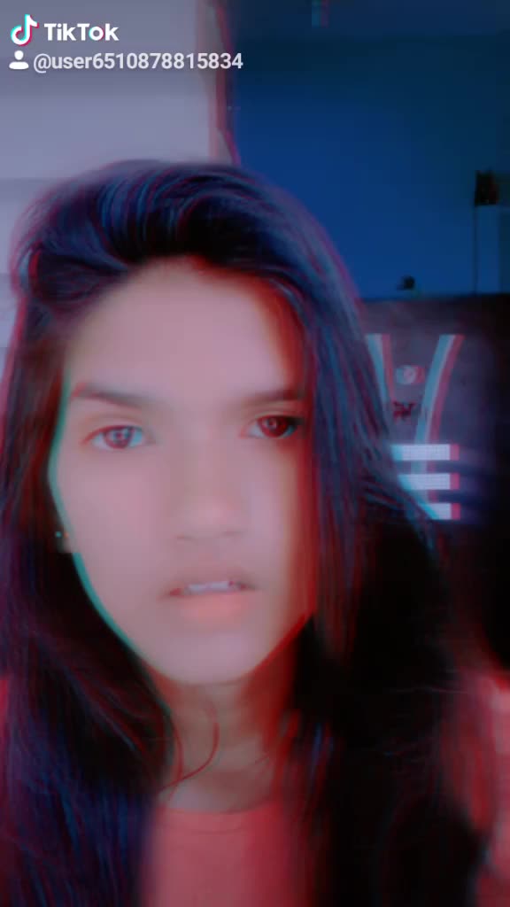 @Anushka.official67