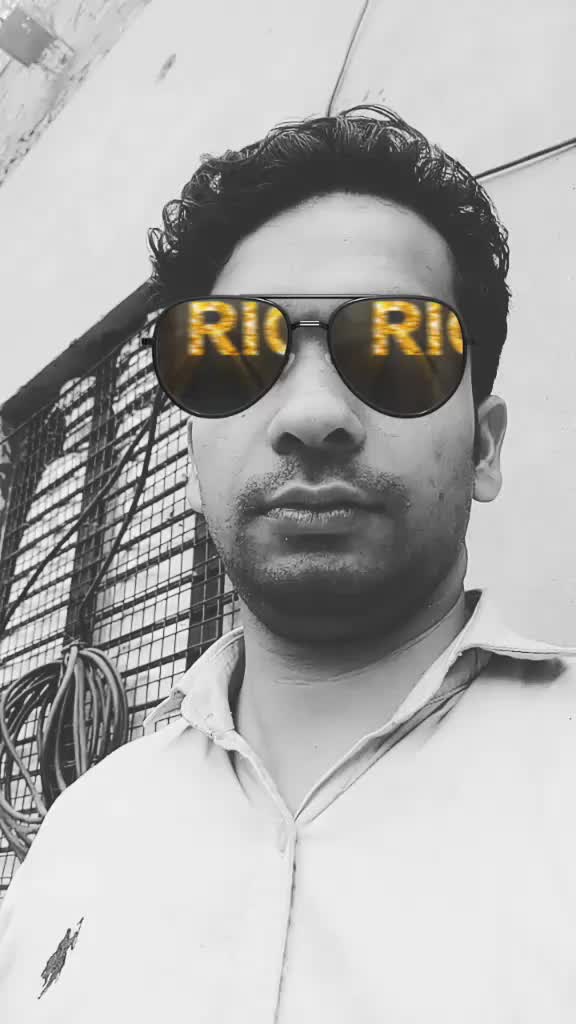 @pawan verma