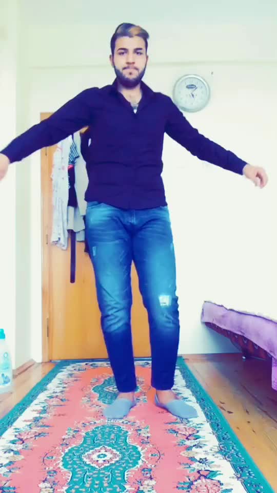 @@esmeriniz