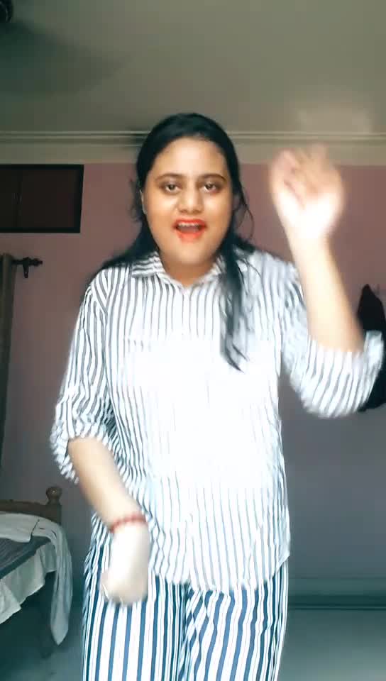 @Trishita Saha