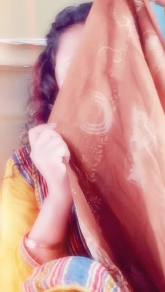 @kittu
