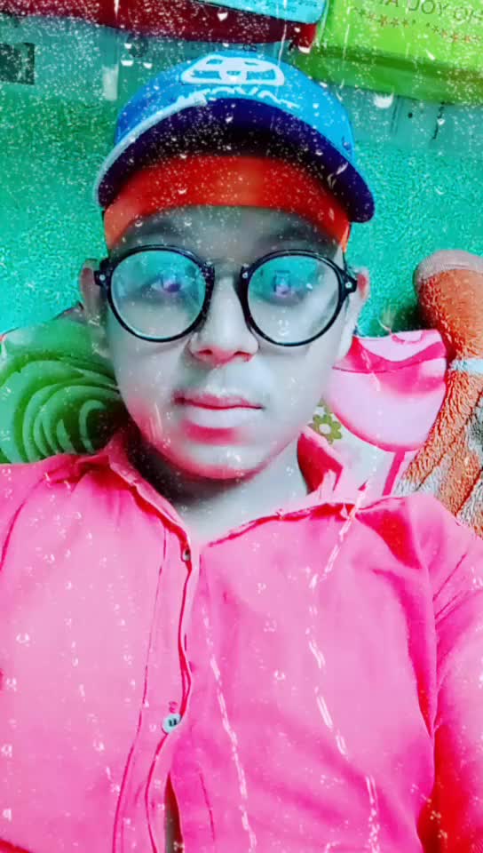 @akash