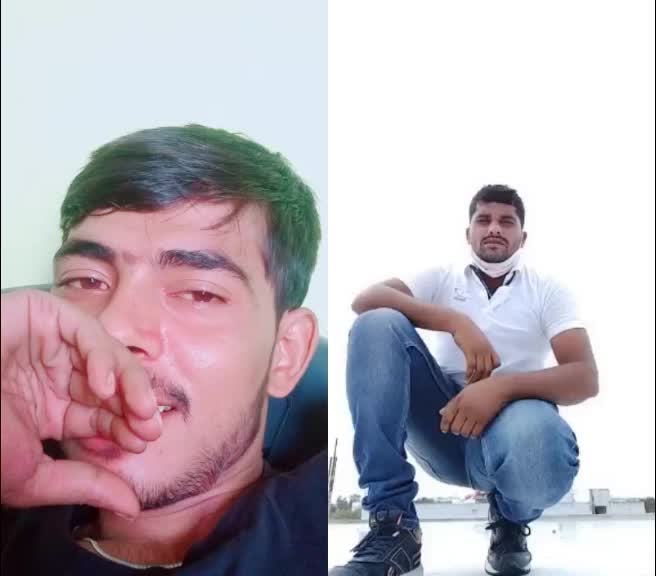 @vinayk