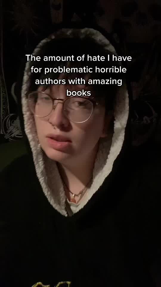@Orion is my middlename