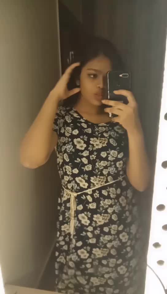 @Aanchal Jaiswal