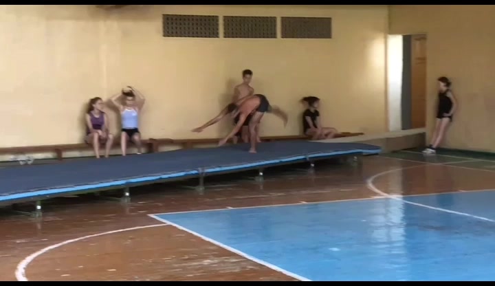 @olegmazia