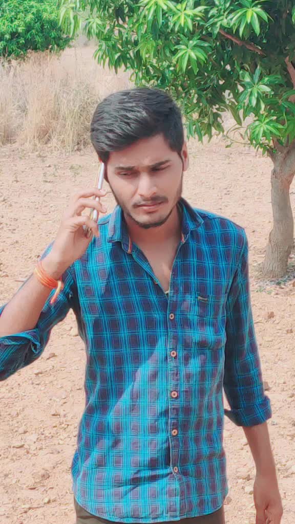 @Murali