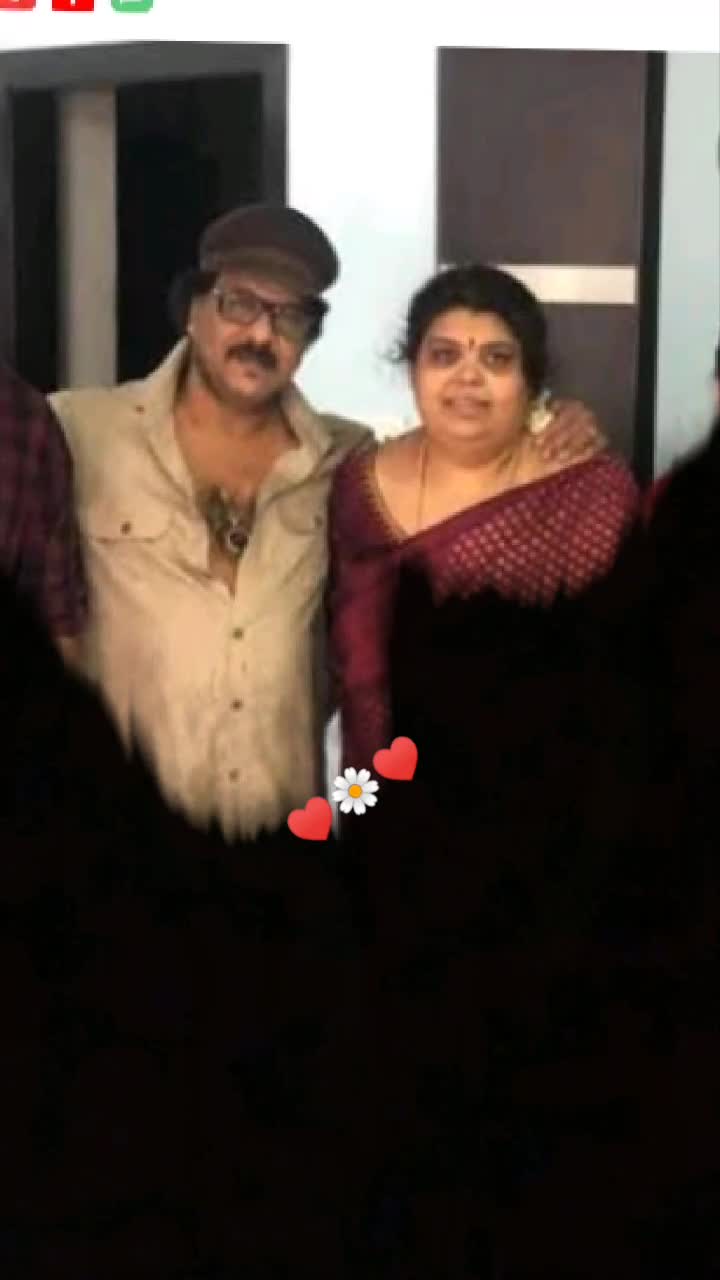 @Ravi R Ravi R