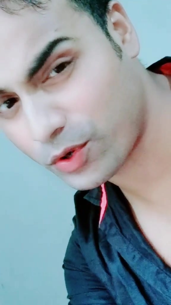 @kaustabh Achariya