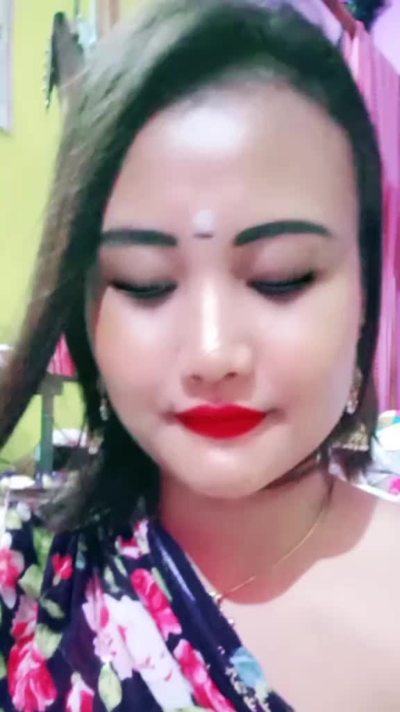 @Tik Toker