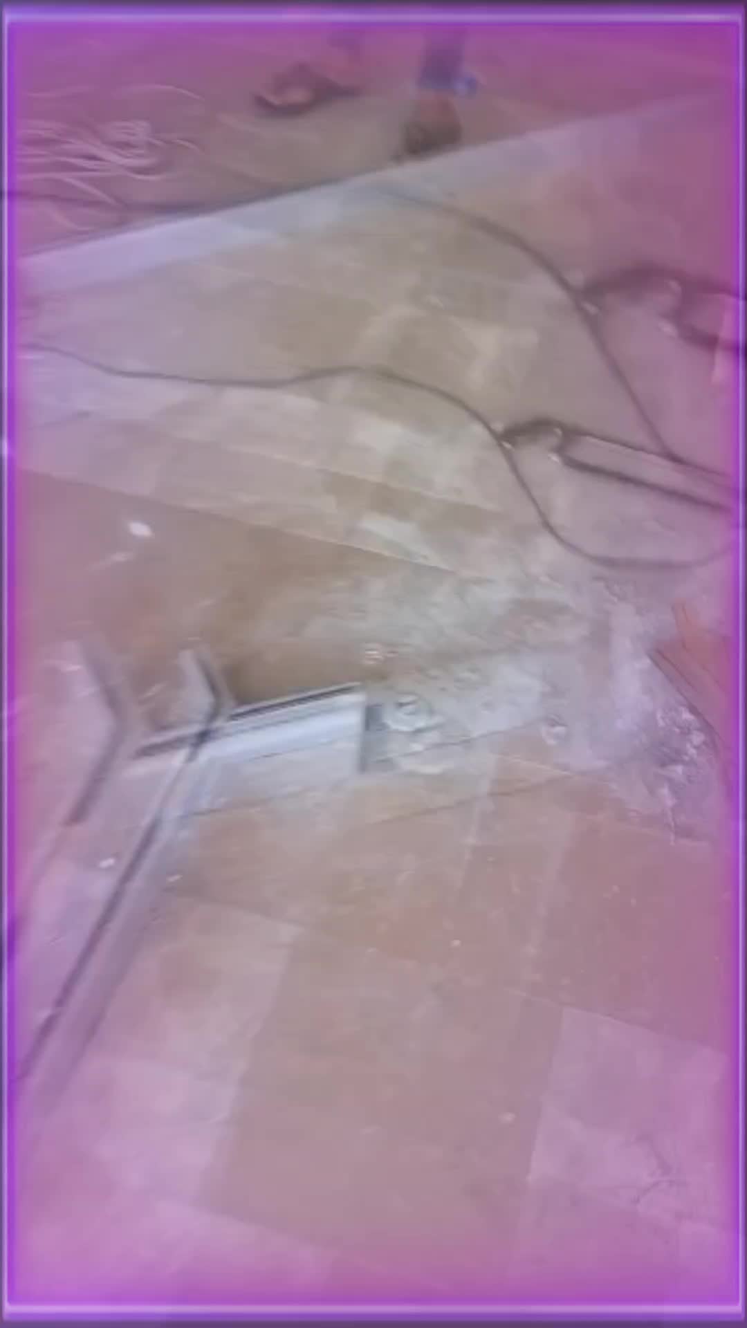 @FAIZAN Aluminum & Glass Work's