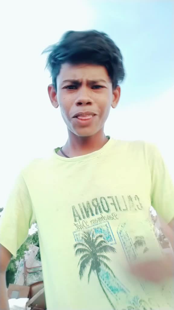 @NANDU BHAI
