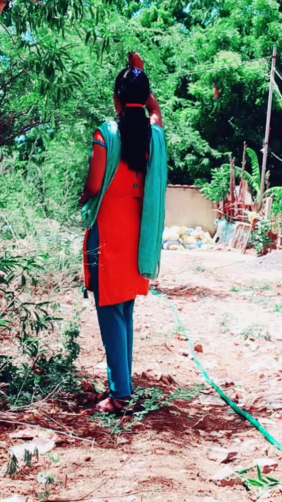 @aishu