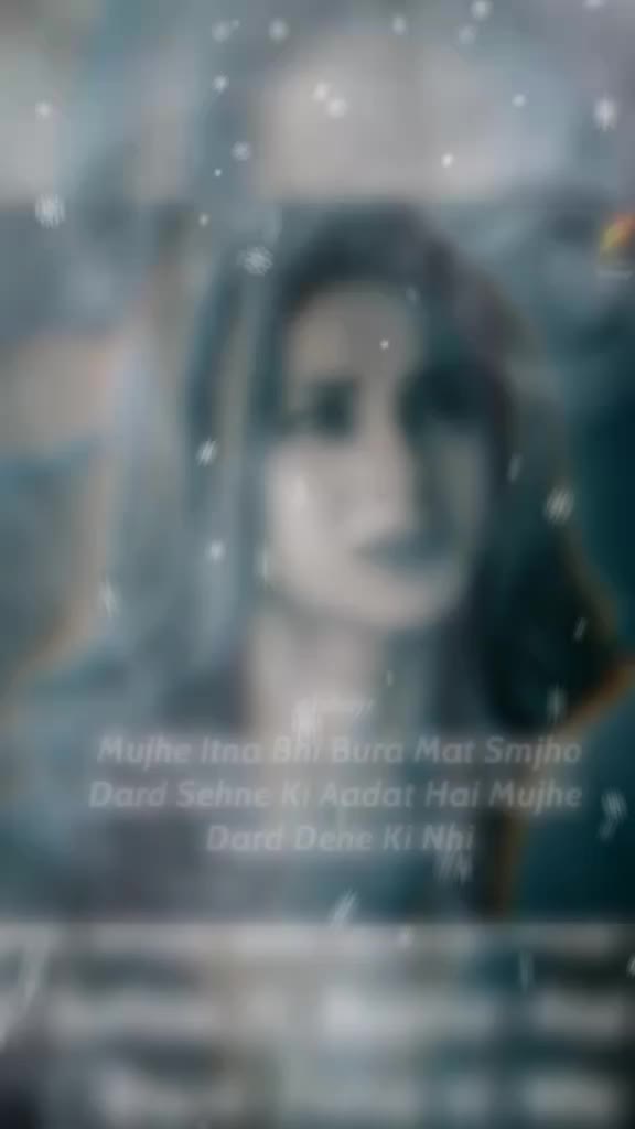 @Saiba Kaif