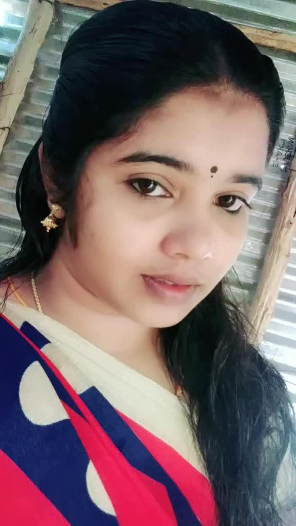 @@999i
