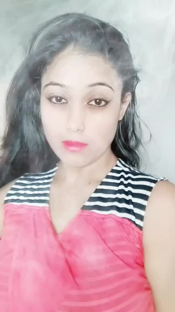 @Sweety@user261123