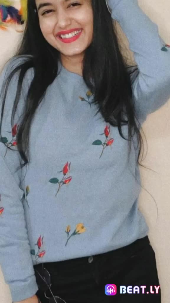 @꧁༒☬NEHA.PATEL☬༒꧂