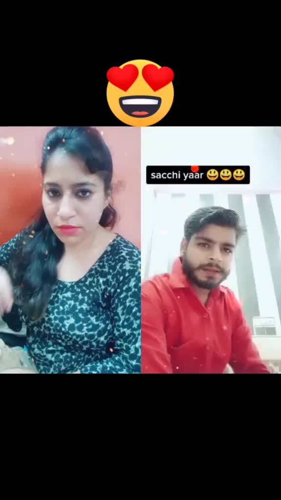 @anayaniti😘😘❤️❤️
