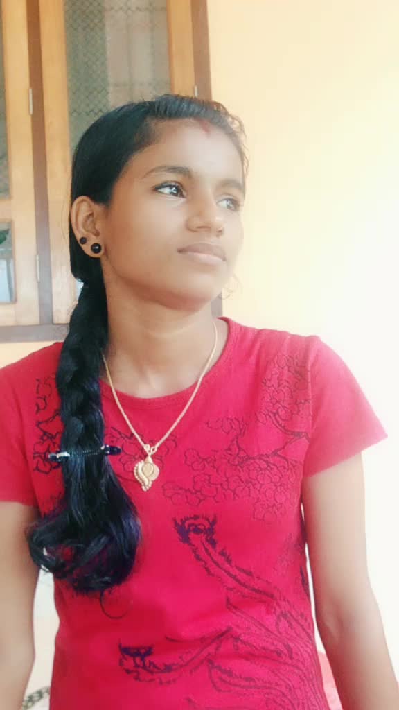 @charu_sreekutty