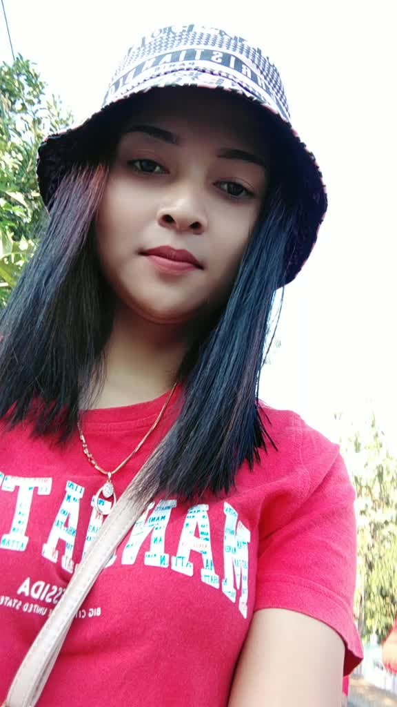 @nuridian_