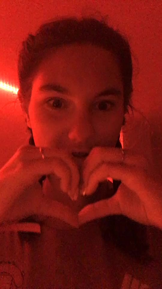 @Opheliane54