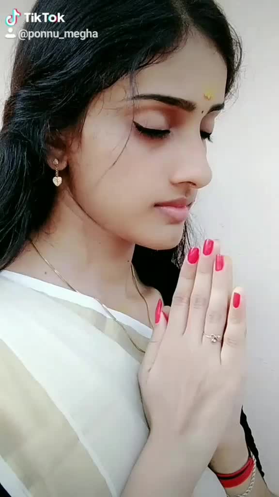 @ammu's _silpa