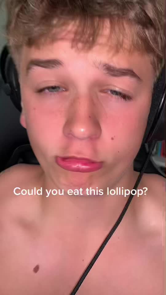 @8bitcream