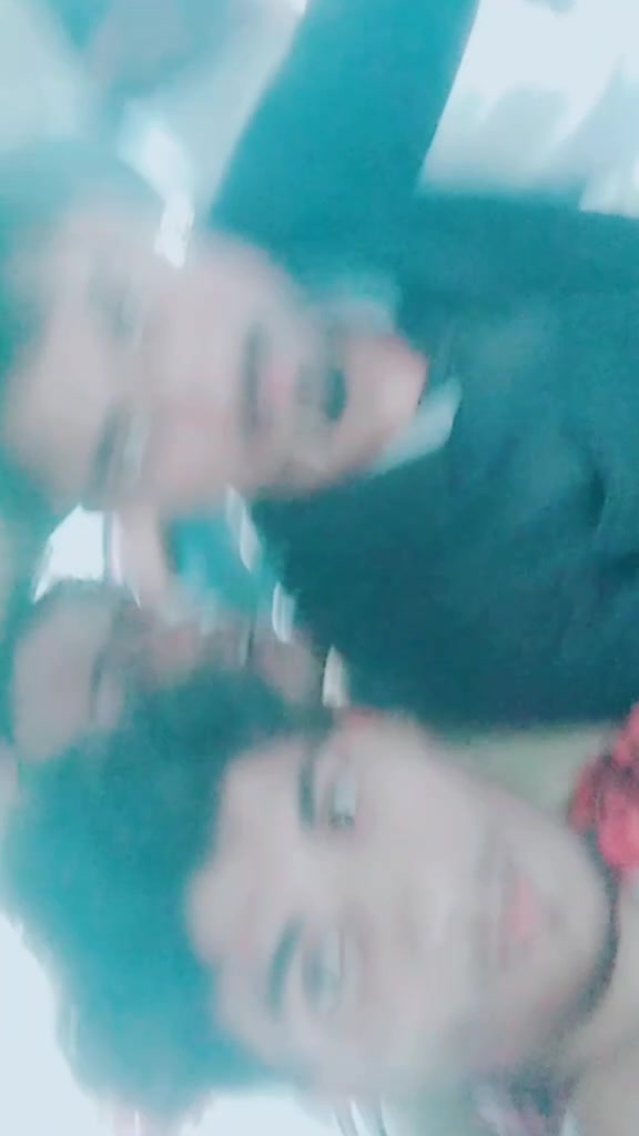 @Rock_07