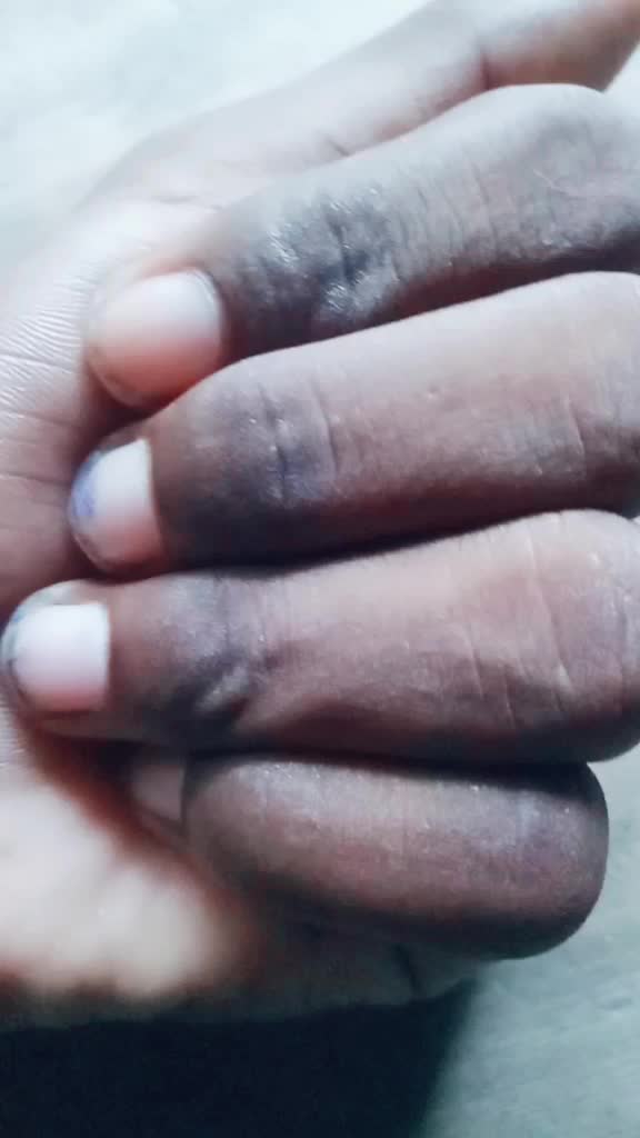 @Jwala Sahani