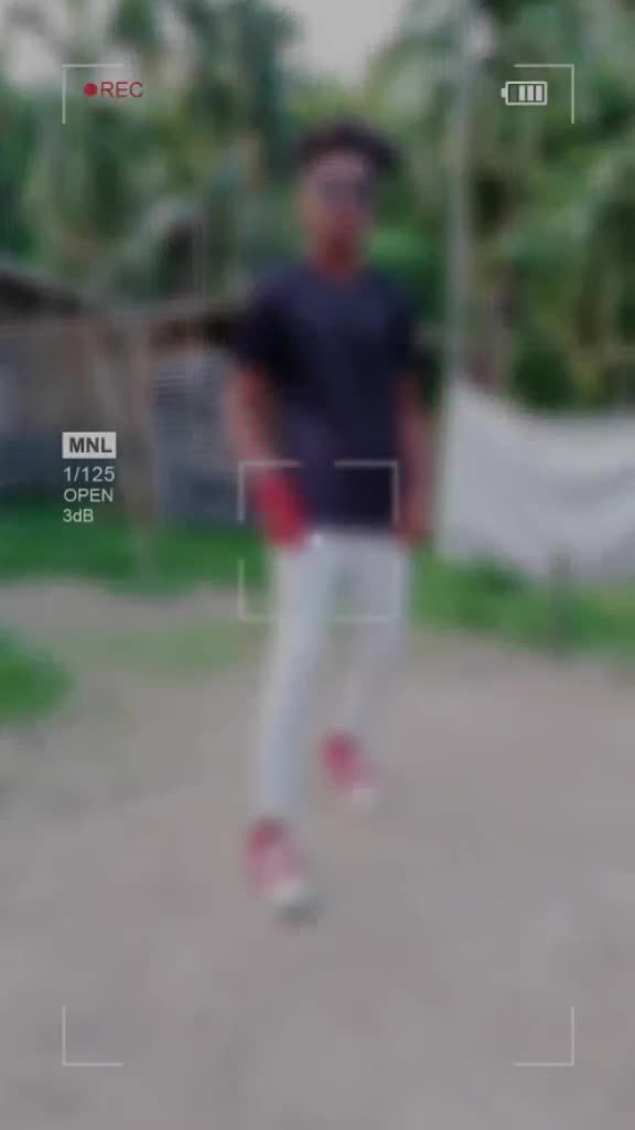 @bhupen Das