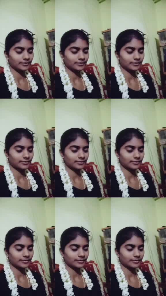 @Nithya.kiran💕