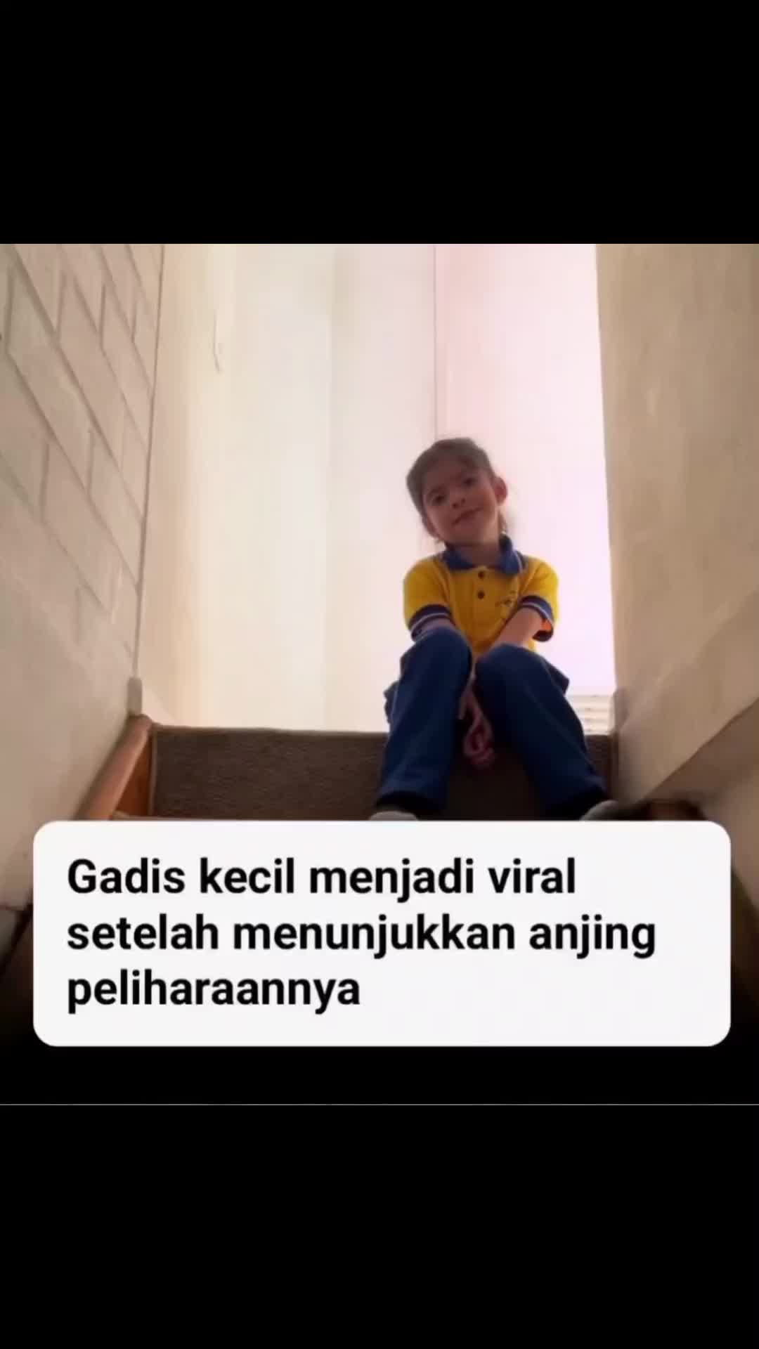 @๐ท๐๐๐๐๐๐๐