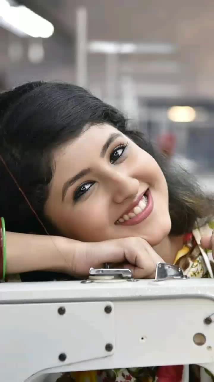 @prince Pratap