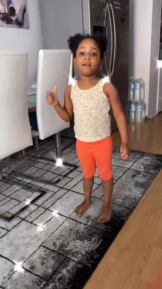@sylvia.enzo19