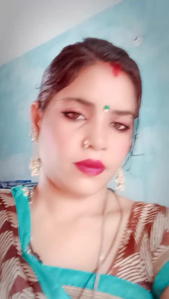 @sagar poonam