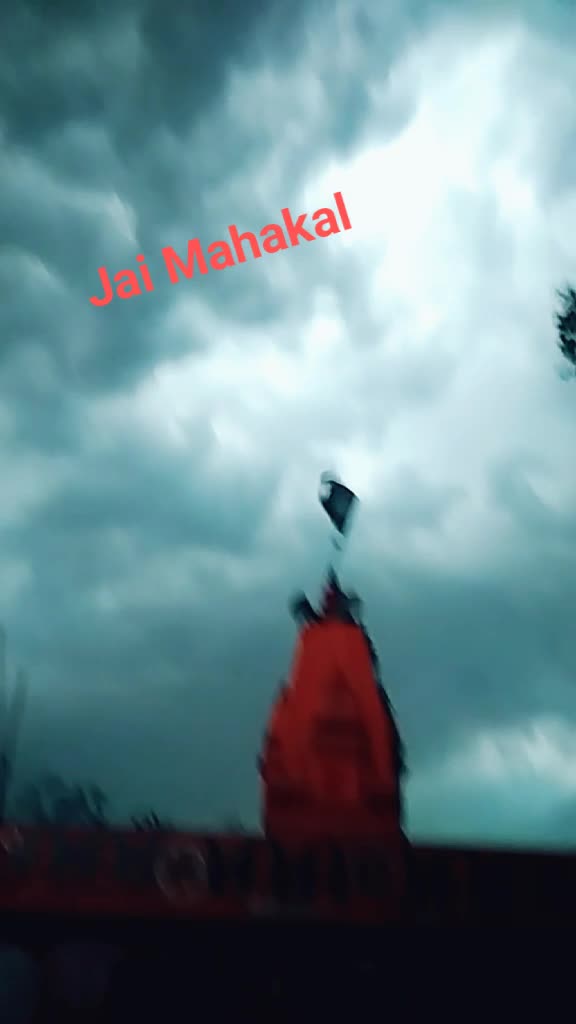 @Gourav Saini Bhavani