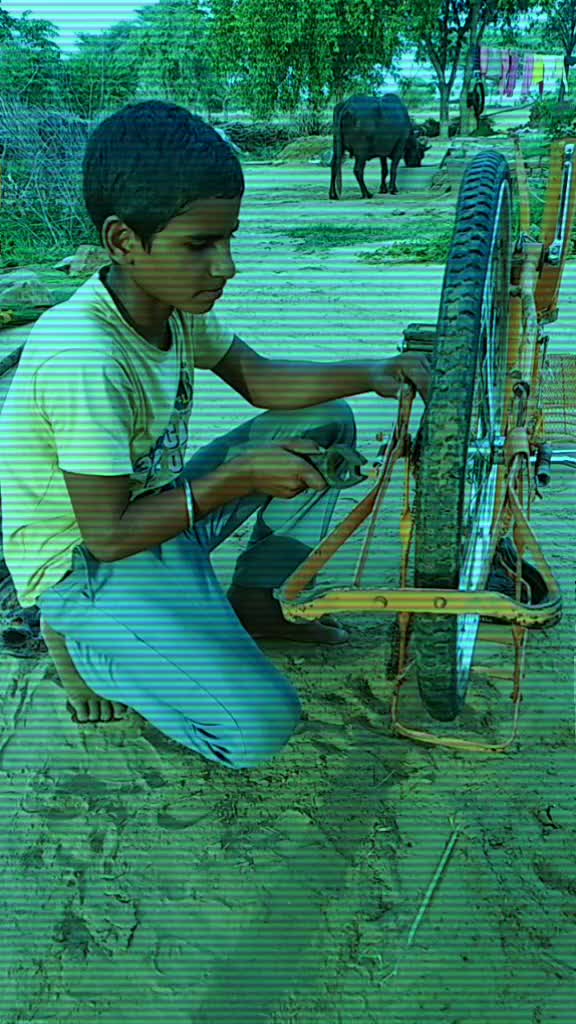@Sanjay Foji ๐ฎ๐ฎ๐ฎ