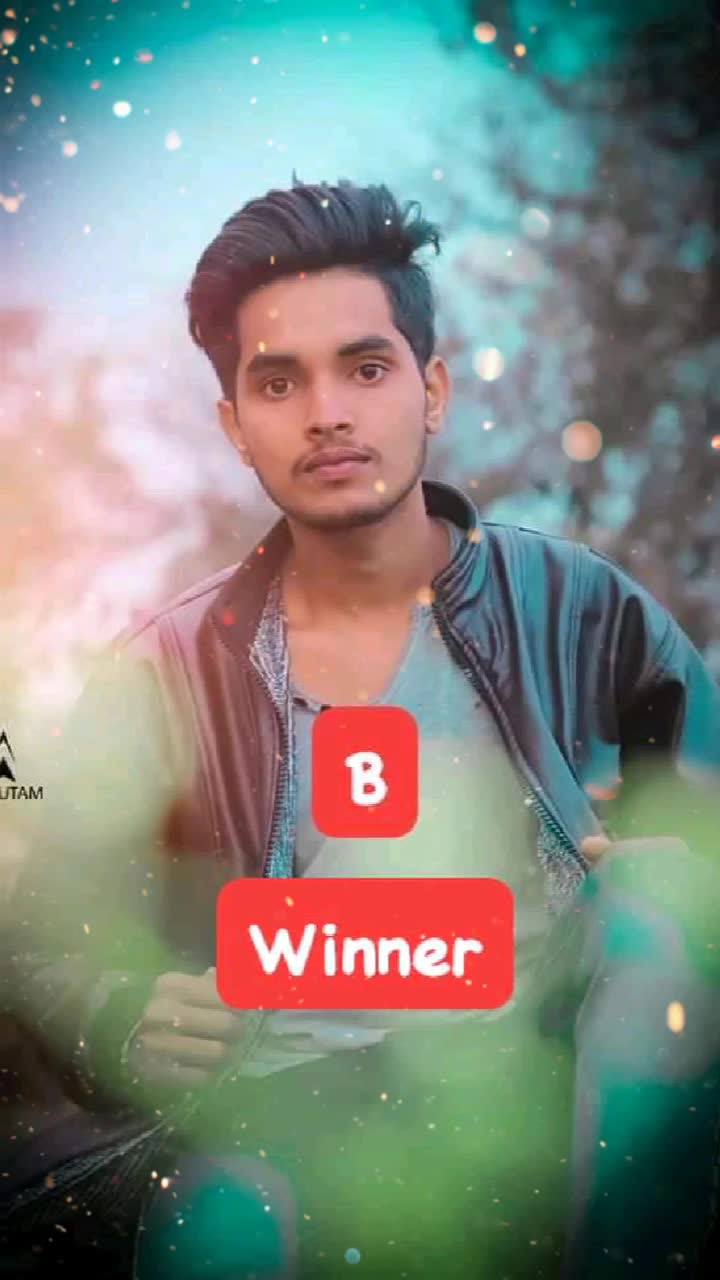 @Deepu_ ramraj_boy