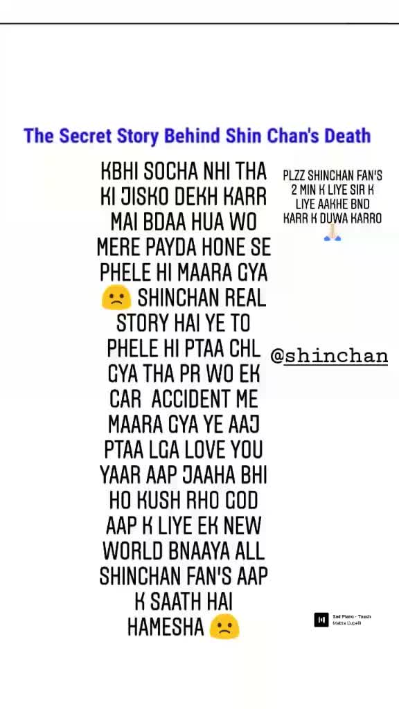 @❤️S_R_H_A_N_K_Y❤️