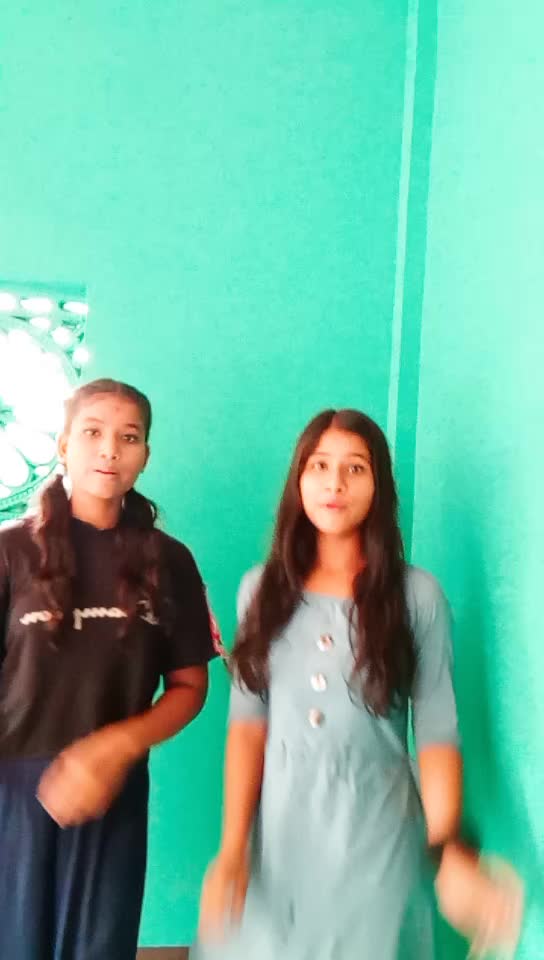 @Parchan Ganesh