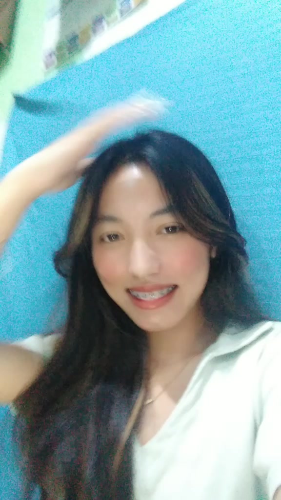 @viang❣️