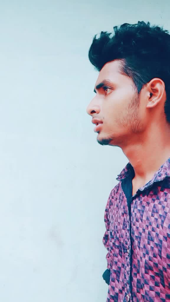@Vishnujithuz