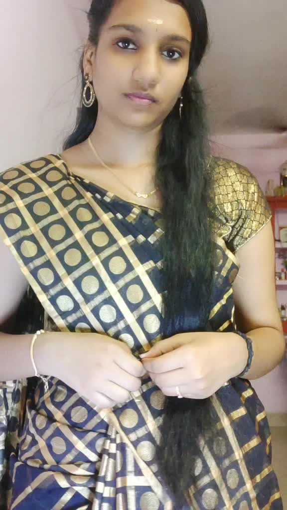@Sasi ji